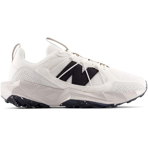 Кроссовки New Balance Tektrel