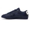 Zoom Blazer Low Sb 'Obsidian'