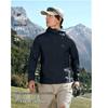 Pelliot Men's Light Wind 3.0 Sun Protection Jacket