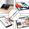 Multifunctional Smart Phone Sensitive Touch Screen Stylus Pen Pen Office Drawing Writing Tablet
