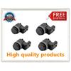 4pcs OEM 66209142217 For BMW 5 SERIES X5 E70 2007-2013 PDC Parking Sensor