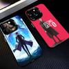 Telefoonhoesjes – Smartphonebumpers
