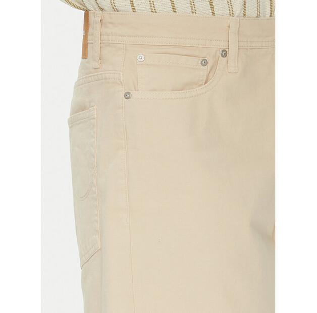 Jack & Jones Owen Denim Shorts
