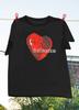 Rare The Breeders All Size Unisex Cotton Short Sleeve TShirt NZ526 Unisex T-Shirt