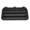 Car Pressure Vent Grille 97510-C5000 For Kia Sorento 2011-2012/ Optima 2009-2010