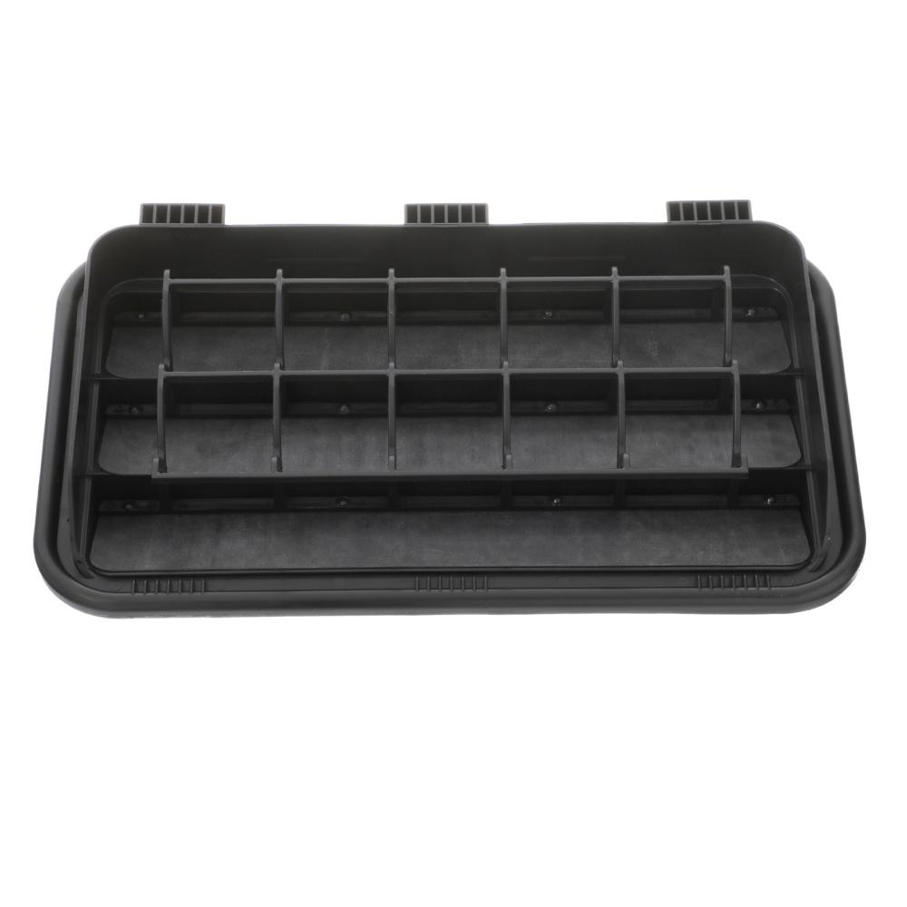 Car Pressure Vent Grille 97510-C5000 For Kia Sorento 2011-2012/ Optima 2009-2010
