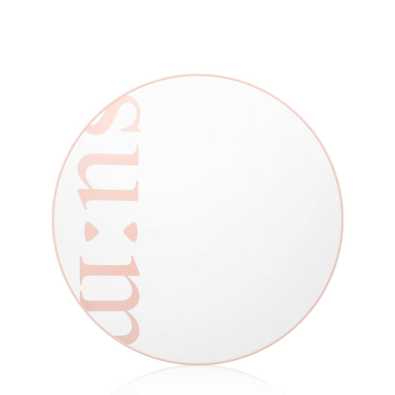 SUM37 Sun-Away Cooling Sun CC EX (15gx2) Tone Up