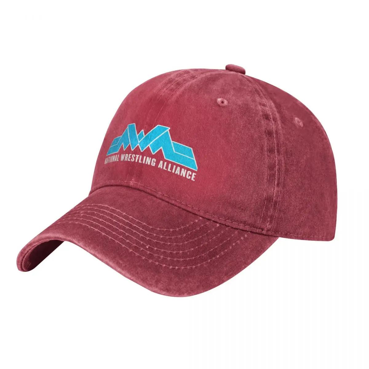 NWA LIFE Baseball Cap party Hat Hat Beach hard hat Luxury Unisex cap Girl Unisexs