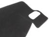 Fujidrive Dashboard Mat for Honda Civic FL Sun Heat Dashboard Cover Series, Protection, Shielding,