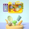 Klasik Oyuncaklar – Banyo Oyuncakları
