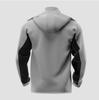 Motorcycle Raincoat Suit Men Outdoor Waterproof Rainwear