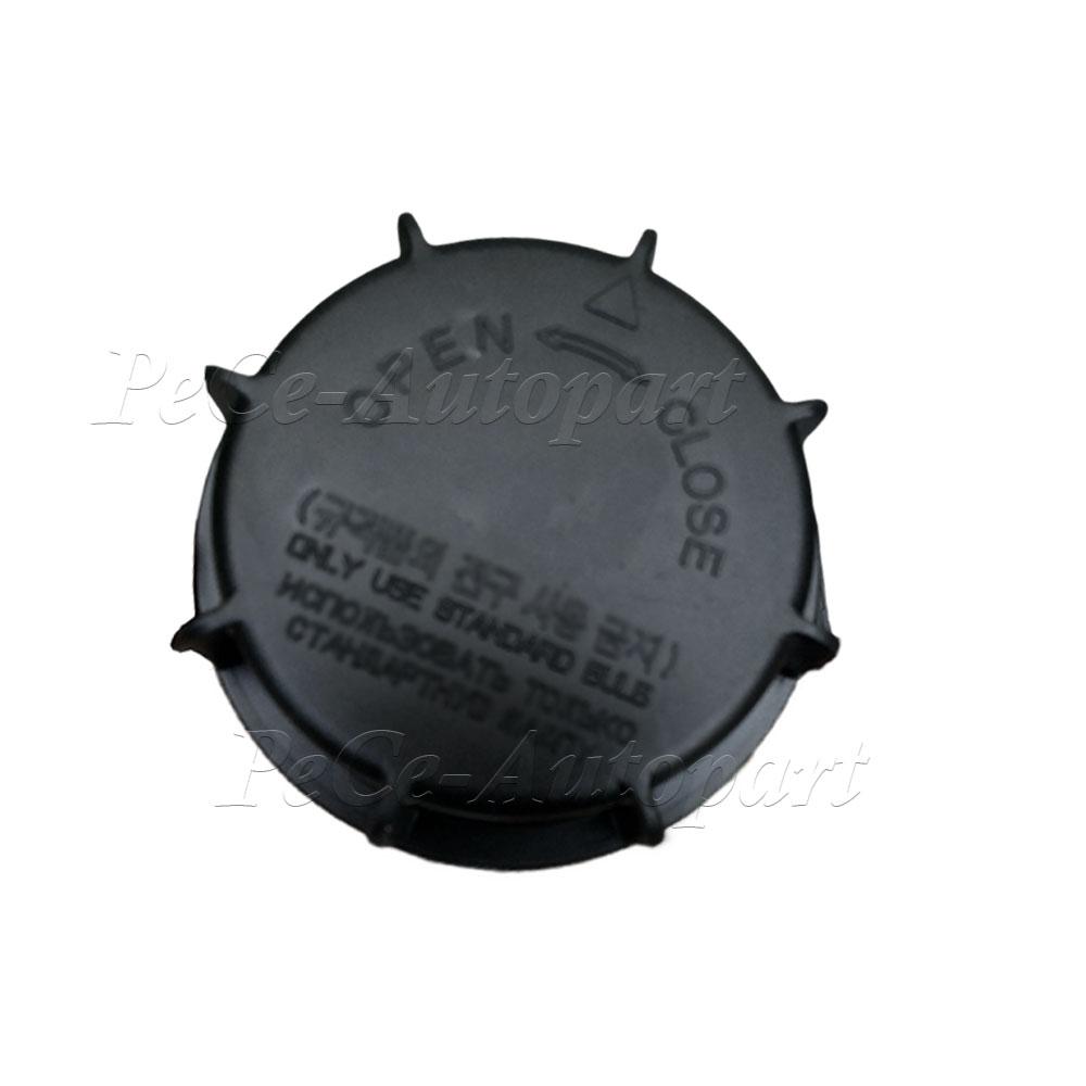 921402D000 Headlight Lamp Bulb Dust Cover Cap For Kia Sportage Sedona Sorento Rondo Optima