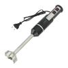 Hand Blender Electric Immersion Eggbeater Whisk Mixer Tool 1000W   for Kitchen