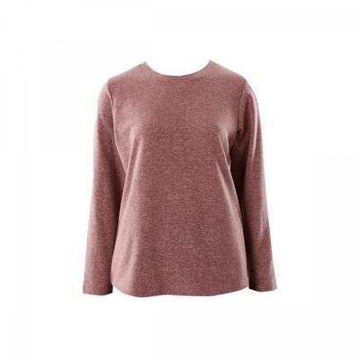 Τοπάκια – Φούτερ και sweatshirts