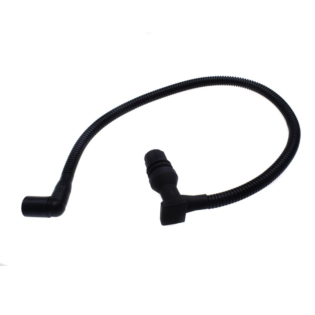 Ignition Spark Plug Wire Cables Wires 4012888 4012889 For Polaris RZR RGR Ranger Crew S 800 2011 2012 2013 2014 2015 2016 2017