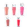 Sensual Fitting Glow Lip Tint