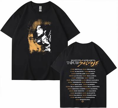 T-shirtler – Tişörtler
