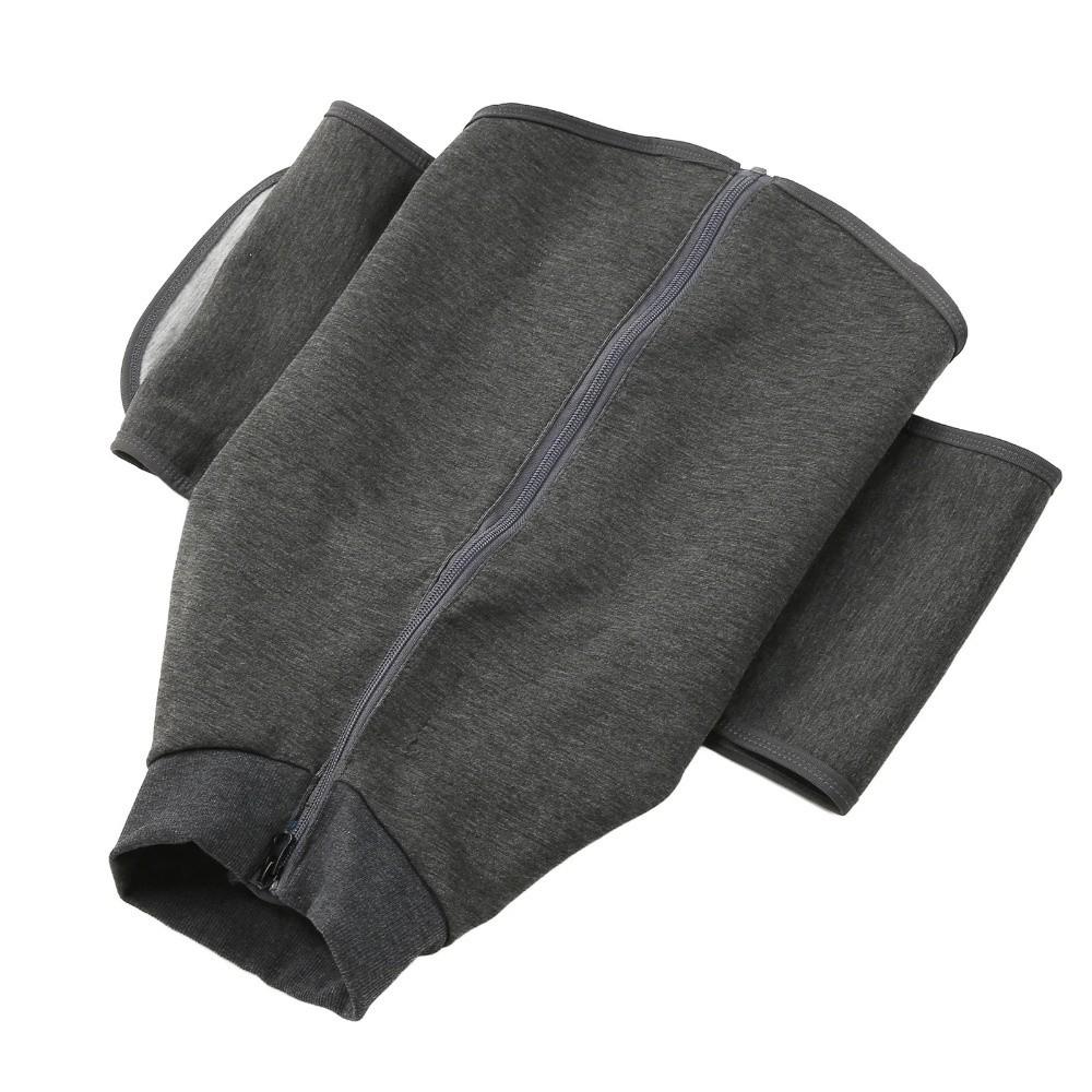 Comfortable Dog Anxiety Jacket Stretchy Pullover Pet Soothing Clothes Thunder Anxiety