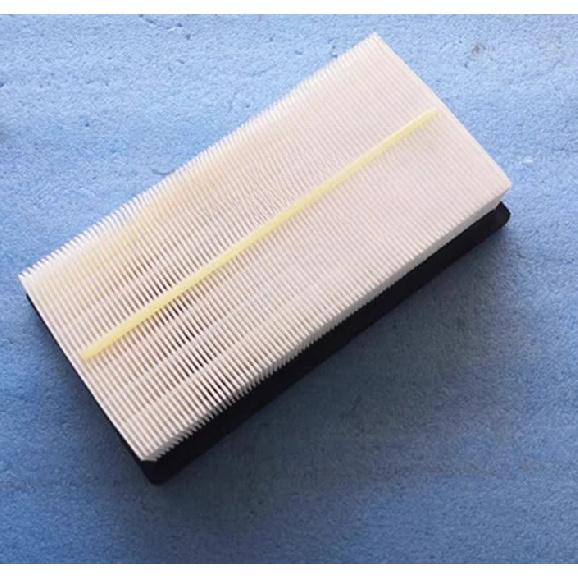 1.6T Air Filter for Chery Exeed TX