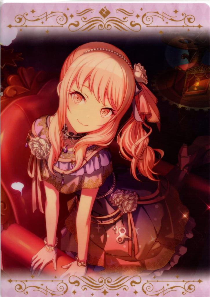 MOVIC Project SEKAI COLORFUL Project Sekai Colorful Stage Hatsune Miku C Mizuki Akatsukiyama B STAGE! feat. Vol.11