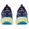 Nike Cosmic Runner Low top Running Shoes Blue Green Kids' IQ9313-573