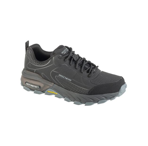 Кроссовки Skechers Max Protect - Irongu Patike EU 42