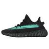 Originals Yeezy Boost 350 V2 Fabric Breathable Moisture Wicking Coverage Breathable Moisture Wicking Coverage HQ4540(Team372-)