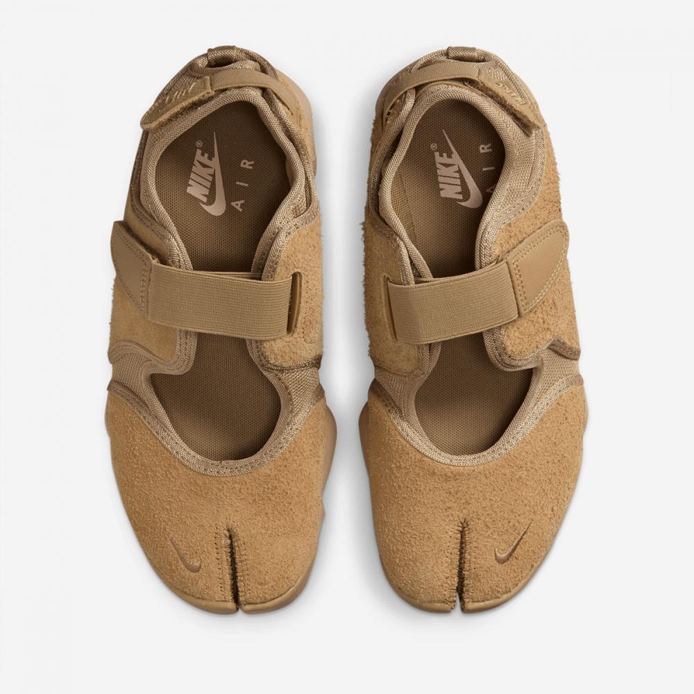 Nike Wmns Nike Air Rift Sde Hq1474 200