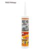 Vikagu VGS66 Beauty Sealant