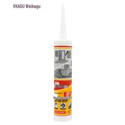 Vikagu VGS66 Beauty Sealant