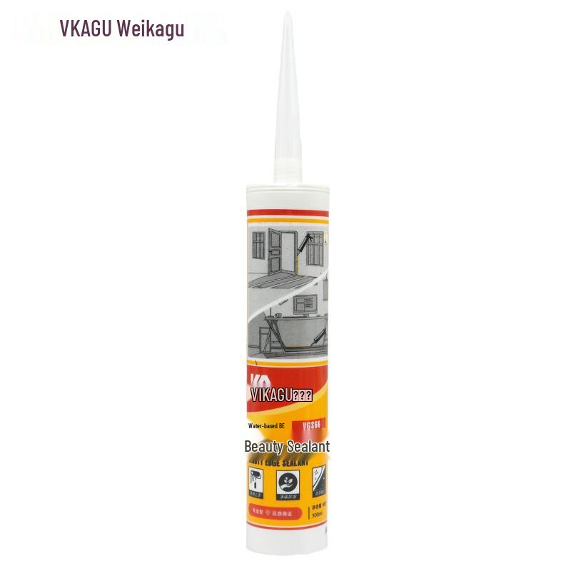 Vikagu VGS66 Beauty Sealant