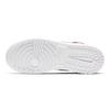 Jordan 1 Mid GS Chicago 554725-116