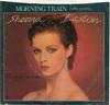 7inch Record SHEENA EASTON  Morning Train Nine To Five 8071 EMI America 1981 US Dance  Electronica Used