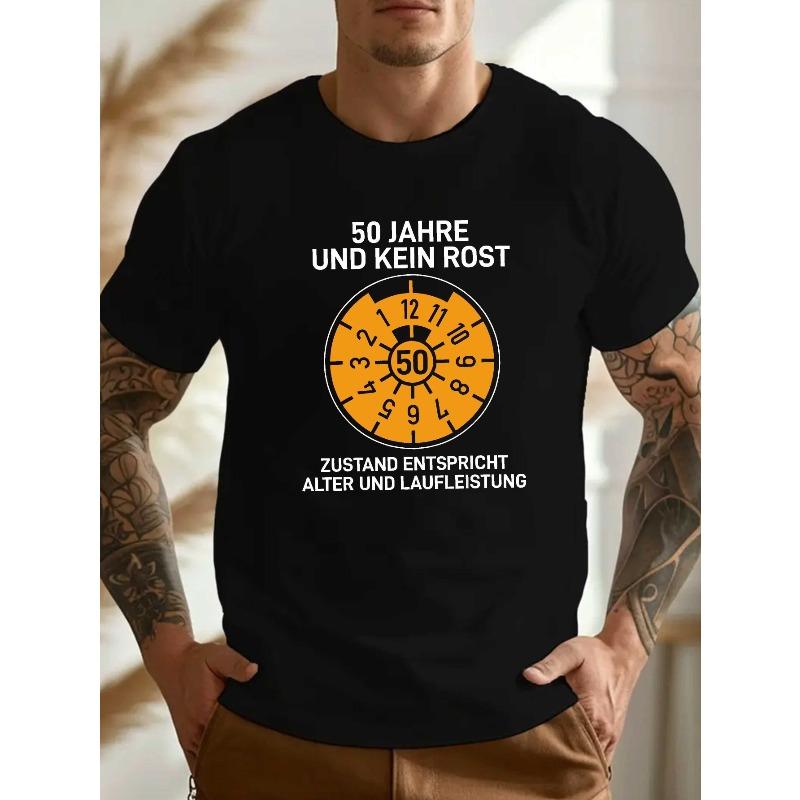 

Plus Size Men s T-Shirt, New Summer Style, Round Neck, Relaxed Fit, Oversized, Cool, Casual, and Fashionable 4XL
