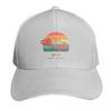 Good Buddy Baseball Cap Icon Hat Unisex New In Hat Foam Party Hat Women Caps Unisexs