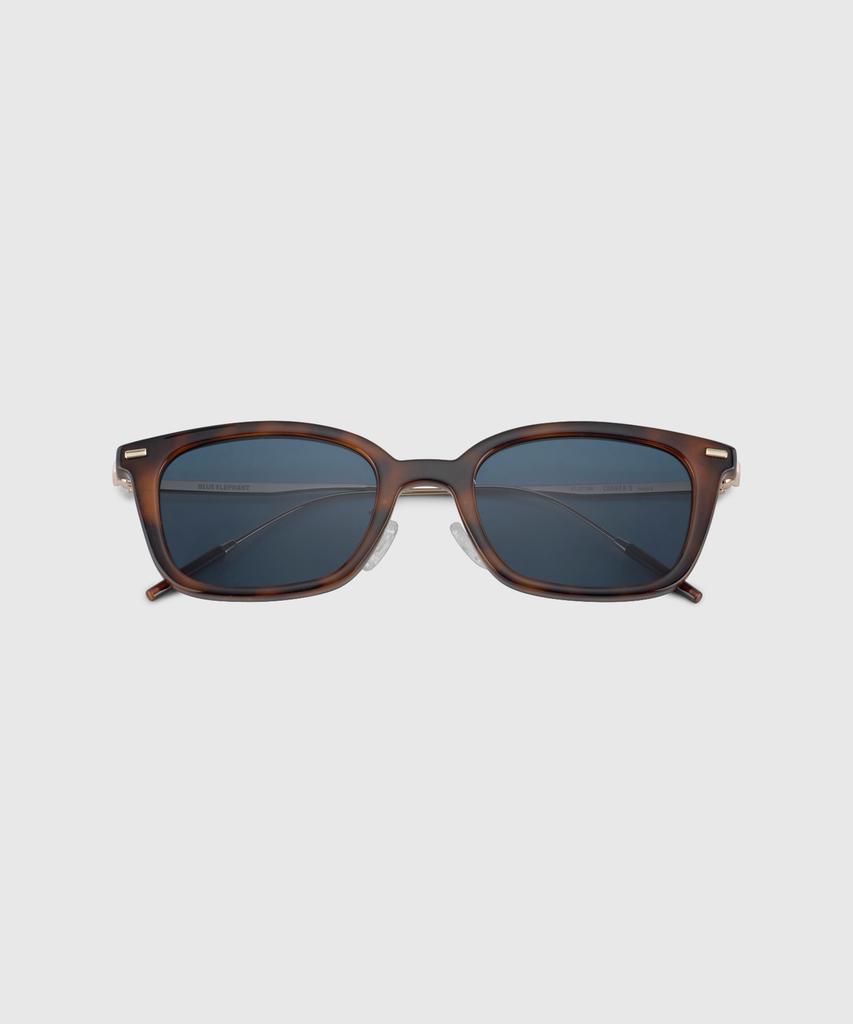 Beulluellipeonteu Connor-S Leopard
