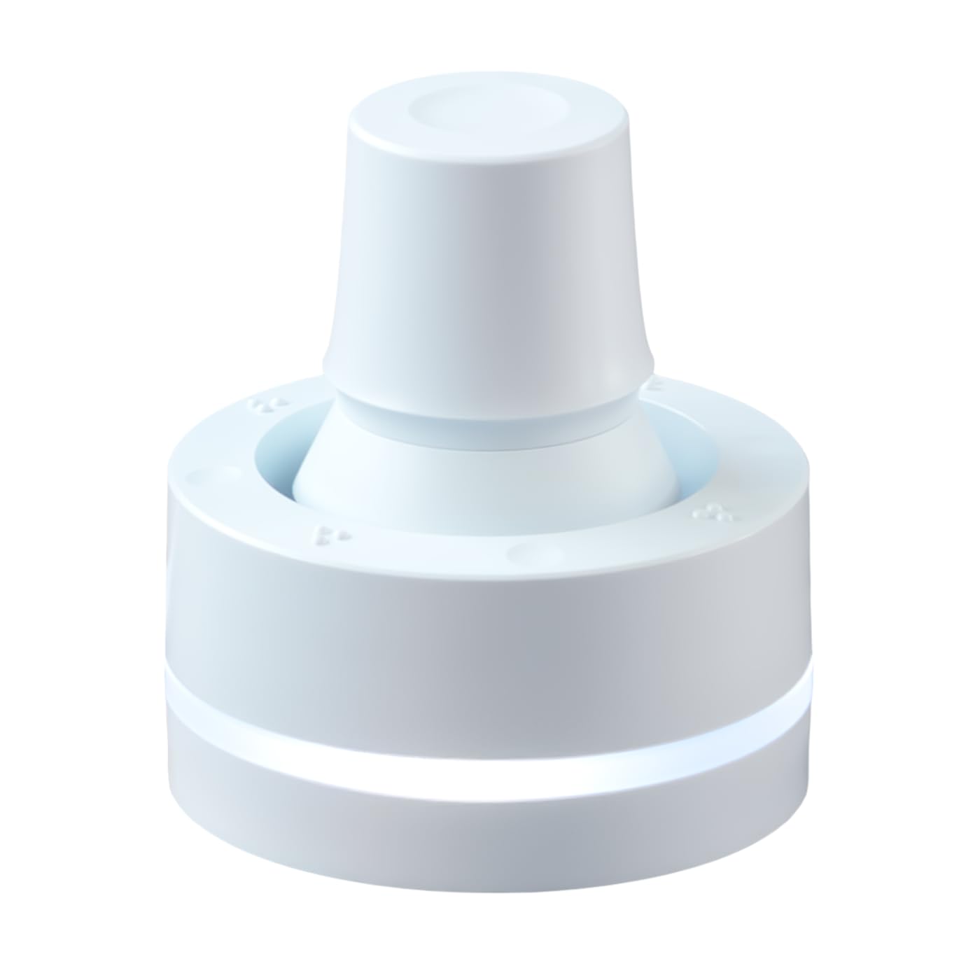 

BRAIN MAGIC Luminella (Luminella) Renew the repetition. A fun PC device that doesn t require learning, with original benefits