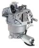 Zongshen Xp440 Carburetor 100084011