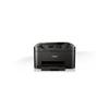 CANON - CANON 0959C009 maxify MB2150 MFP 600x1200ppp 19/13 ppm PRNT / CPY / SCN / FX .IN