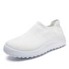 Sneakers Women Slip On Sock Ladies Flat Shoes Women Shoes  New Casual Shoes Sneakers For Women Fashion Comfortable Vulcanize