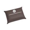 BYD Car Tissue Bag for Han, Tang, Song, Yuan, Qin Models - Plus Dim Pro Max Tie-On Tissue Box
