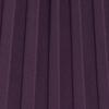 Pleatsmama New Bag Deep Purple