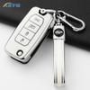 Fashion Tpu Car Key Cover Case Shell For Jeep Renegade Compass     4 Buttons Protected Holder Keyless Fob Bag