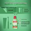Colgate Fresh Fruit Mint Mouthwash 500ml