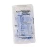 1000ml Medical Disposable Catheter Bag for Urine Collection