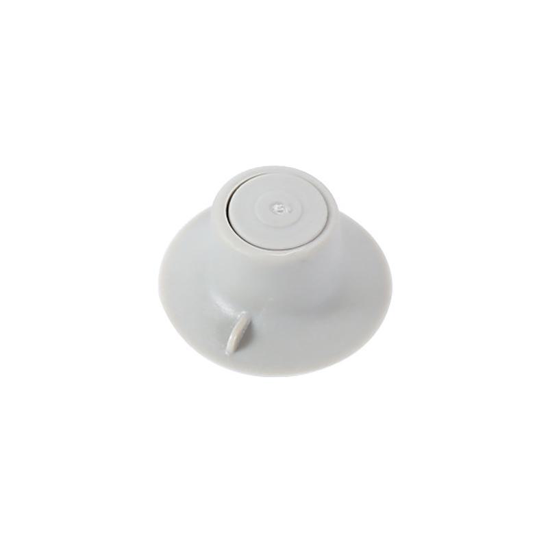 Portable Laptop Cooling Pad with Heightening Bracket - Universal Exhaust Fan Support for Desktops and Computers