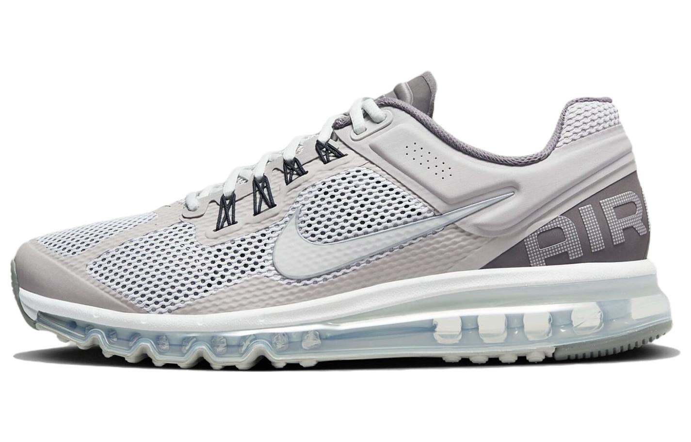

Nike Air Max 2013 Photon Dust FZ4140-025 45