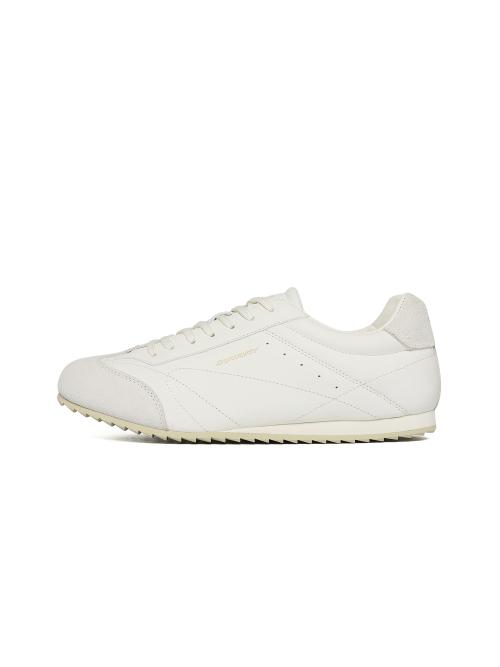 [Dynafit] Изящный кремовый YUF26N12W3 230