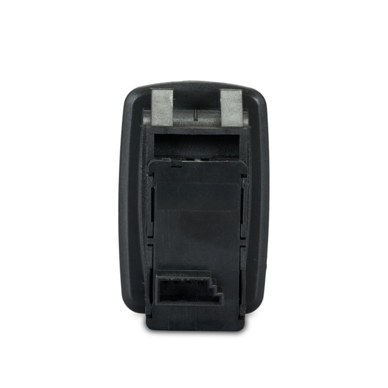 Electric Window Switch For BMW 3 E90 E91 X3 E83 X5 E53 X6 E71 E72 2005-2014 61316945874 61316945876