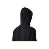 STONE ISLAND Felpa con cappuccio a maniche lunghe tinta unita da uomo felpa K2S156100029S0A20-V0029
